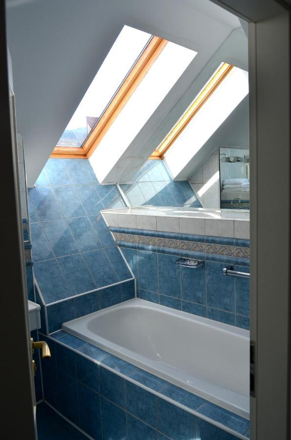 סטאנה דה ואלה Hotel Iadolina מראה חיצוני תמונה